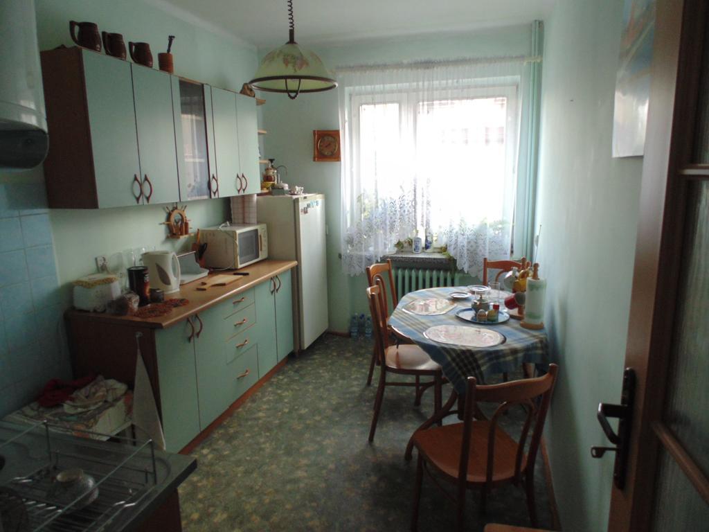 Villa Turysta Białystok Dış mekan fotoğraf